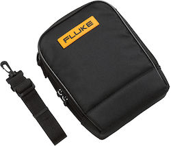 Fluke C115 Soft Carrying Case Fluke C115 Soft Carrying Case