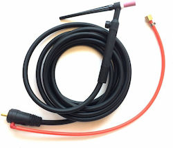 Arroweld Мах 9 Пинсета Tig