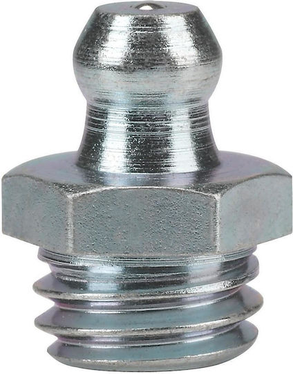 Прави Грасьорки 100 Броя Oem G2