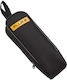 Fluke C33 Weiche Tragetasche