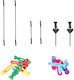 Sensepeek Cable Accessories Pcbite Probe