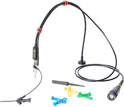 Sensepeek Sp100 100mhz Ηandsfree Οscilloscope Probe