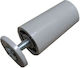 Bolis Roller Stop Grey Blg