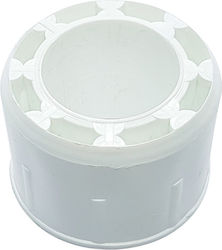 Plastic Limit Awning Systems Ø60