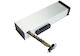 Electric Chain Motor White 220v-300nm-250/380mm Windows Skylights Made In Italy Ucs Sintesi 2000 40316f