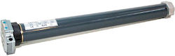 Grital Cd120m/12 Tubular Crank Motor 120Nm Shaft Φ70