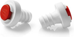 Takaje Bottlecap 5 Pcs