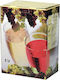 Cartons For 5 Lt Bags