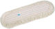 Pânză Pentru Parchet Din Bumbac 80x13cm Tts Cleaning Tts.00000133
