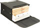 Sac Delivery Pizza 30 Centimetri 30x30x19 Lp001a Geantă Delivery