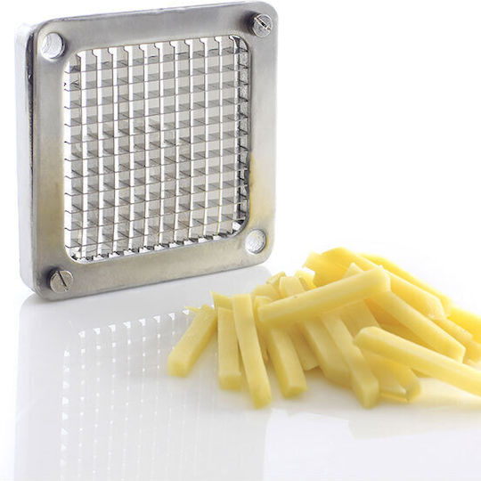 Replacement Knife Potato Cutter 6mm Lpc1-66