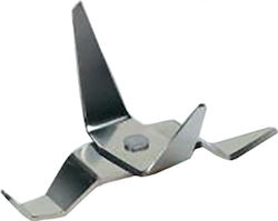 Grinding Blade 4 Blades