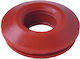 Sealing Ring Slowstar