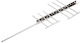 Optionale Spucke Rational Lamm Oder Schwein 8710.1065