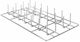 Potato Baker Rational 6035.1019