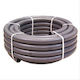 Țeavă Flexibilă Cepexflex Pvc Ø32