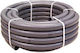 Εύκαμπτος Σωλήνας Cepexflex Pvc Φ50