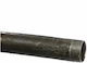 Iron Pipe 2'' Black 003-020-033