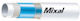 Valsir Multilayer Pipe Pexal 18mm Insulation