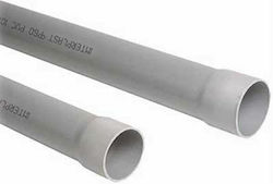 Unisol Sewer Pipe Φ75 003-103-305