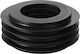 Valve Seal Conical Flush Kariba 204132