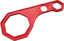 Special Plastic Installation Key for All Air Mechanisms Omniplast