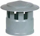 Ventilation Cap Φ125θ 003-103-104
