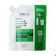 Dercos Refill Șampon Antimătreață 390ml