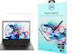 Lenovo Thinkpad L13 2in1 Gen 6 Up To 15 Inch 3mk Paper Feeling Misc Laptop Parts