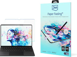 Microsoft Surface Laptop Copilot+ 13" Up To 15" 3mk Paper Feeling