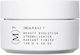 M Anasi Beauty Evolution Strobelighter Highlighter Natural Multifunctional Illuminator 13 G