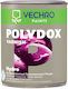 Vechro Lac de impregnare Incolor 750ml