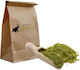 Χέννα Καστανή Spices Bazaar 500g