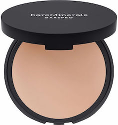 bareMinerals Compact Foundation 8gr