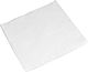 Liness White Napkins