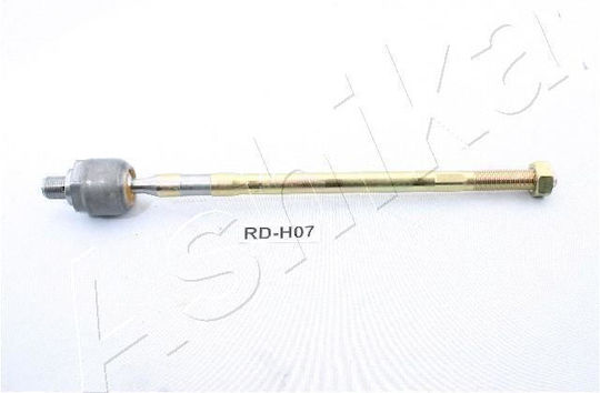 Steering Tie Rod Hyundai Getz 1.1 1.3 1.5 02 Ashika 1030hh07-257