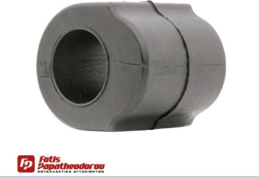 Λαστιχο Ζαμφορ Ζυγαριας Nissan Cabstar E Tl Vl 42501-350