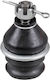 Ball Joints Control Arms Hyundai Atos Mx 26841-101