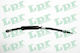 Μαρκουτσι Εμπρ Ford Focus Ii/iii C-max Ii 6t48995-197