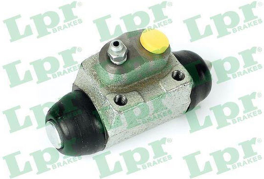 Cilindru De Frână O A Rover 200-400 5306-197