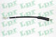 Markucci Empf Opel Astra F G 6t46159-197