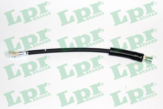 Markucci Empf Opel Astra F G 6t46159-197