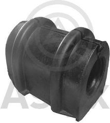 Rubber Bushing Front Citroen Saxo-106 21mm Inner As200761-5259