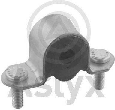 Basis für Anti-Rollbar Links Fiat Doblo Straße Palio As202389-5259
