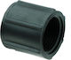 Μουφα 11/2'' Χ 11/2''