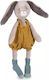 Moulin Roty Plush Bunny