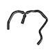 Heater Hose Ford B-max Jk 1.4 12 2420057-94