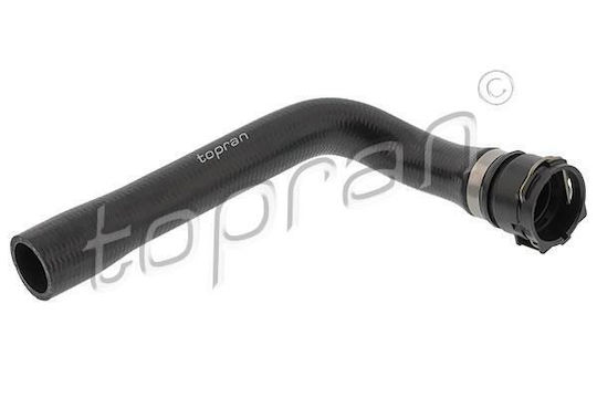 Σωλην Νερου Ανω Α4 8d0-121-101-k-topr