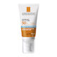La Roche Posay Anthelios UVMune 400 Hydrating Αντηλιακή Κρέμα Προσώπου SPF50+ 50ml