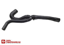 Σωληνας Καλοριφερ-vag Oe 6q0121073ag As509890-5259